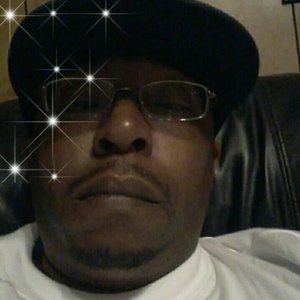 Meet your Posher, Leonard